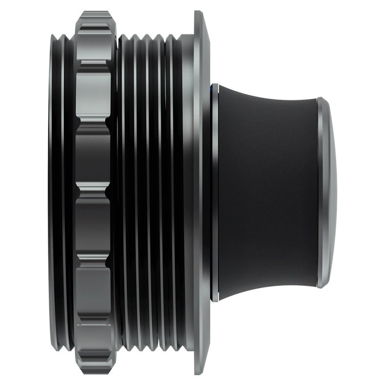 Conductor Pro (ACO og SCP) Fjernbetjening til Brax, Helix og Match DSP