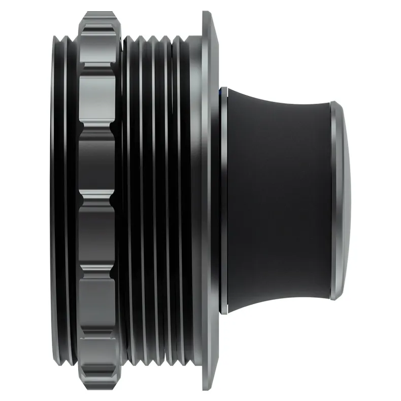 Conductor Pro (ACO og SCP) Fjernbetjening til Brax, Helix og Match DSP