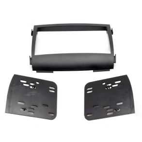 2-DIN radioramme til Hyundai Sonata