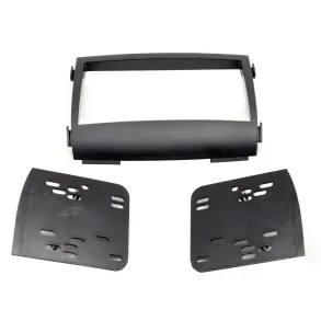 2-DIN radioramme til Hyundai Sonata