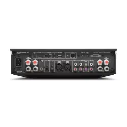 Cambridge Audio Evo 150 SE Integreret forst�rker med musikstreaming