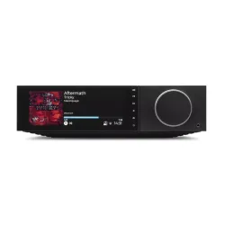 Cambridge Audio Evo 150 SE Integreret forst�rker med musikstreaming
