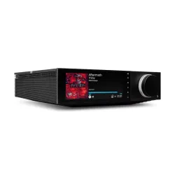 Cambridge Audio Evo 150 SE Integreret forst�rker med musikstreaming