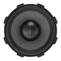 Helix Compose Ci5 M50FM-S3 2" Bredb�ndsh�jttaler til bil s�t