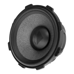 Helix Compose Ci5 M50FM-S3 2" Bredb�ndsh�jttaler til bil s�t