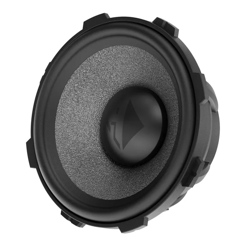 Helix Compose Ci5 M50FM-S3 2" Bredb�ndsh�jttaler til bil s�t