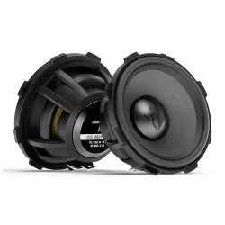 Helix Compose Ci5 M50FM-S3 2" Bredb�ndsh�jttaler til bil s�t