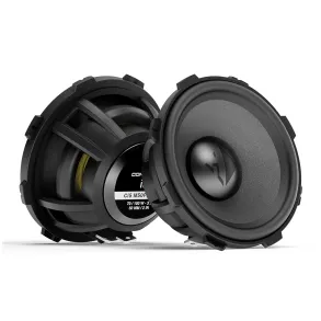 Helix Compose Ci5 M50FM-S3 2