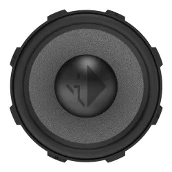 Helix Compose Ci5 M80FM-S3 3.15" Mellemtone h�jttaler til bil s�t