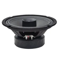 DD Audio VO-MX206-S4 6.5" Coaxial h�jttaler til bil s�t