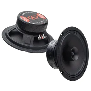 DD Audio VO-MX206-S4 6.5