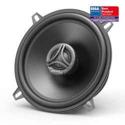 Helix Compose CB C130.2-S3 5.25" Coaxial h�jttaler til bil s�t