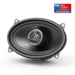 Helix Compose CB C460.2-S3 4x6" Coaxial h�jttaler s�t