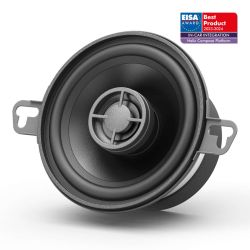 Helix Compose CB C87.2-S3 3.4" Coaxial h�jttaler til bil s�t