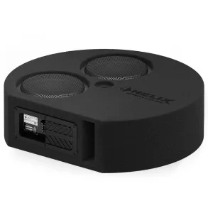 Helix IK ER8.2-DVC2 MK2 8