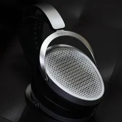 Hifiman Edition XV H�retelefoner