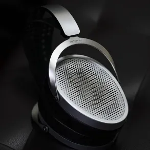 Hifiman Edition XV H�retelefoner
