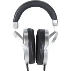 Hifiman Mini Shangri-La H�retelefoner