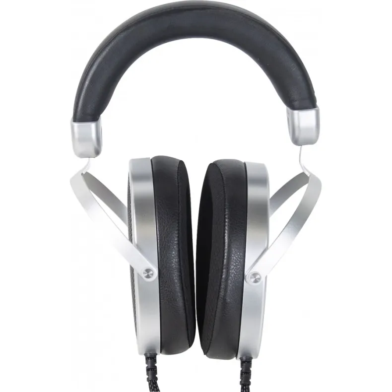 Hifiman Mini Shangri-La H�retelefoner