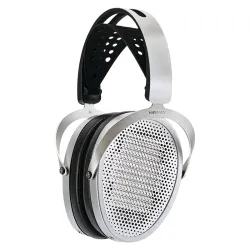 Hifiman Edition XV H�retelefoner