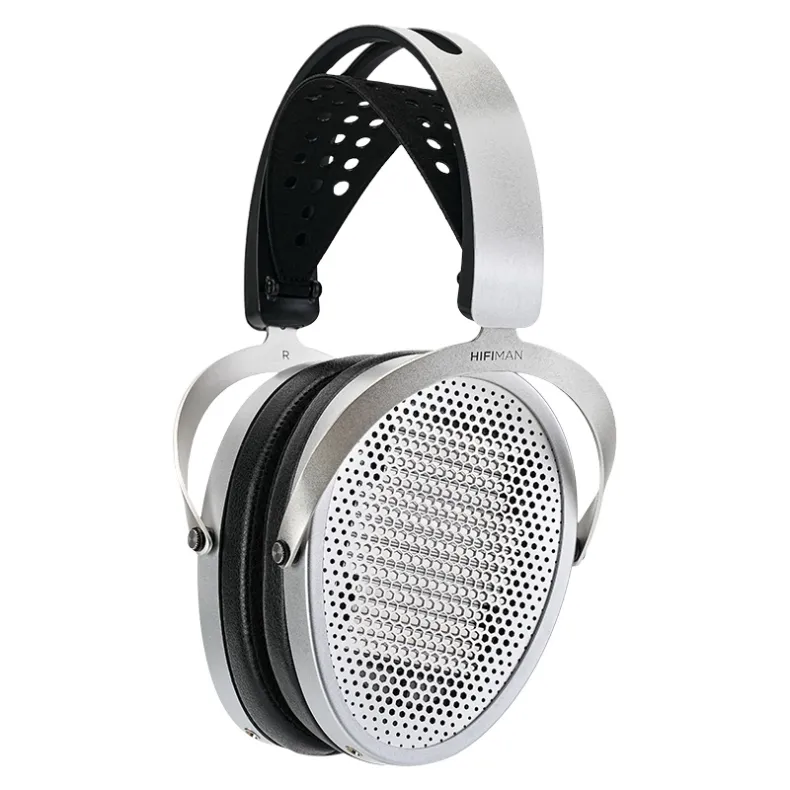 Hifiman Edition XV H�retelefoner