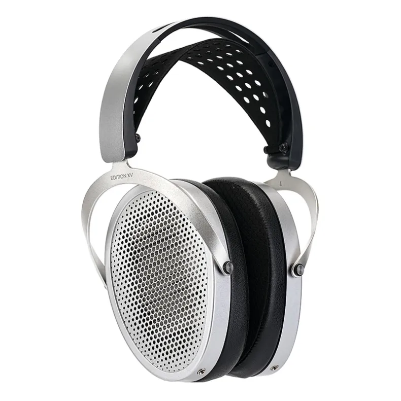 Hifiman Edition XV H�retelefoner