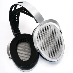 Hifiman Edition XV H�retelefoner