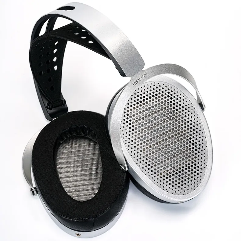 Hifiman Edition XV H�retelefoner