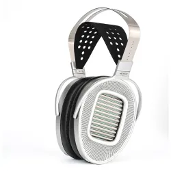 Hifiman HE1000 Unveiled H�retelefoner