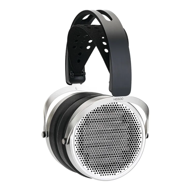 Hifiman HE600 H�retelefoner