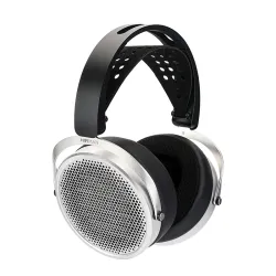 Hifiman HE600 H�retelefoner