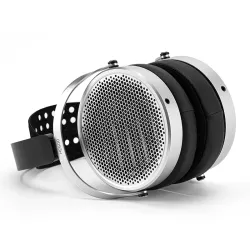 Hifiman HE600 H�retelefoner