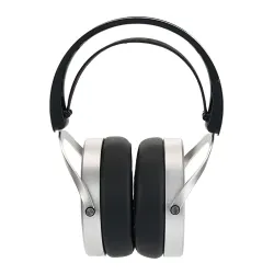 Hifiman HE600 H�retelefoner