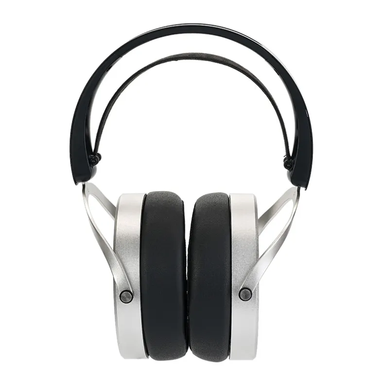 Hifiman HE600 H�retelefoner