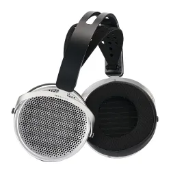 Hifiman HE600 H�retelefoner