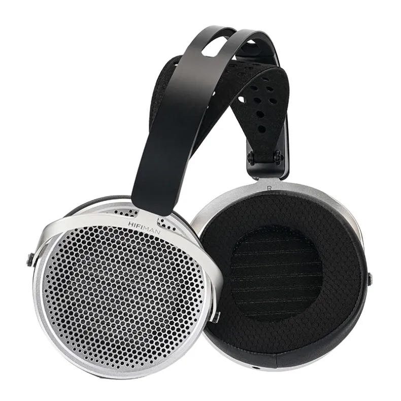 Hifiman HE600 H�retelefoner