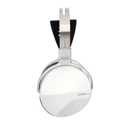 Hifiman Isvarna H�retelefoner