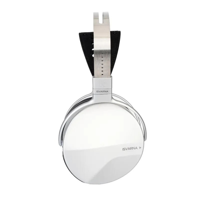 Hifiman Isvarna H�retelefoner