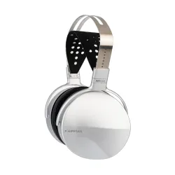 Hifiman Isvarna H�retelefoner