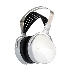 Hifiman Isvarna H�retelefoner