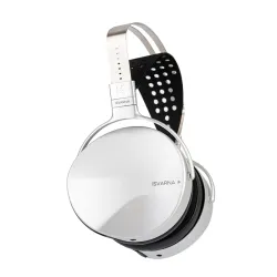 Hifiman Isvarna H�retelefoner