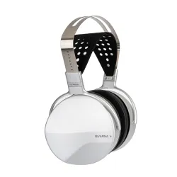 Hifiman Isvarna H�retelefoner