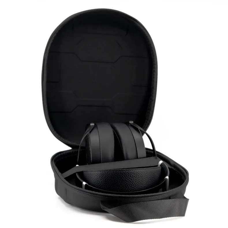 Hifiman Travel Case Etui til h�retelefoner