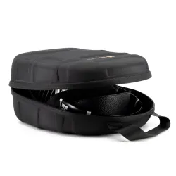 Hifiman Travel Case Etui til h�retelefoner