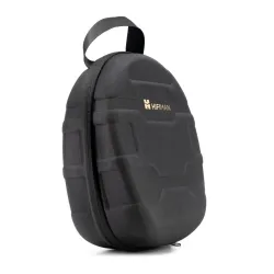 Hifiman Travel Case Etui til h�retelefoner
