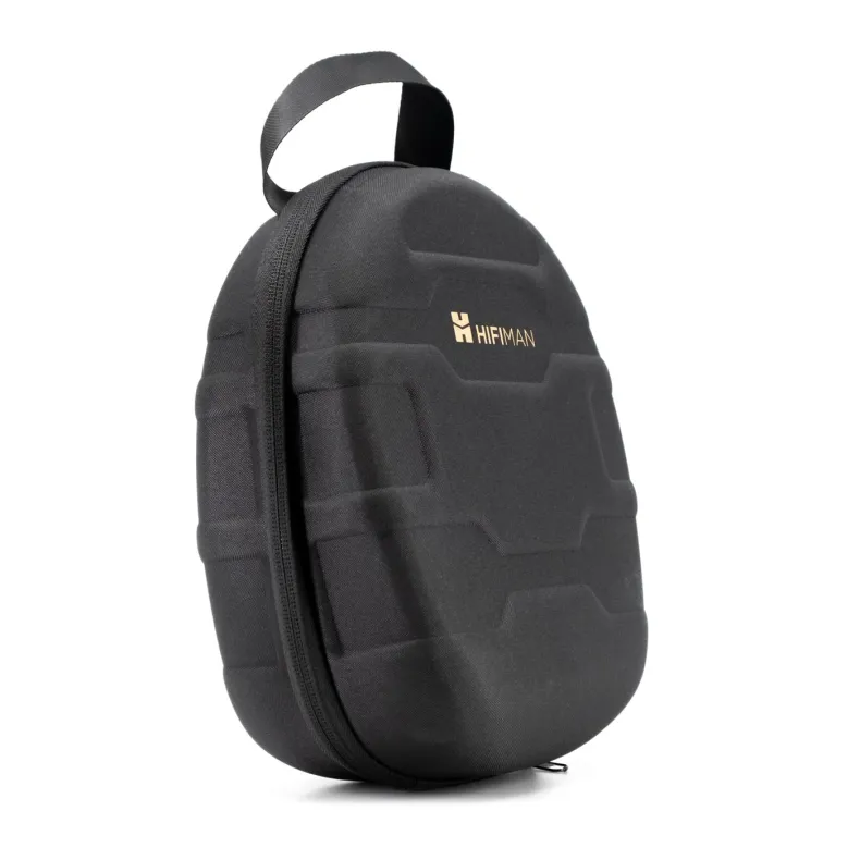 Hifiman Travel Case Etui til h�retelefoner