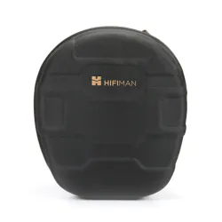 Hifiman Travel Case Etui til h�retelefoner