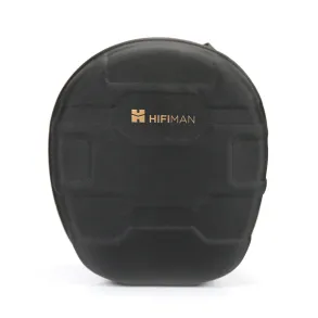 Hifiman Travel Case Etui til h�retelefoner