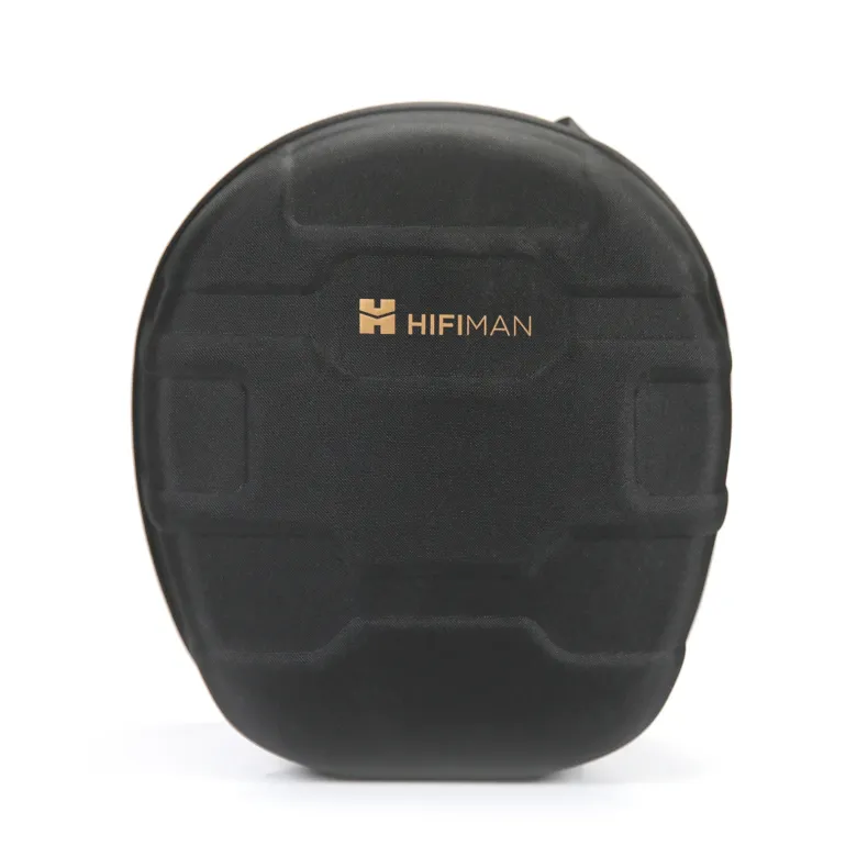 Hifiman Travel Case Etui til h�retelefoner