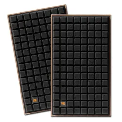 H�jttalergitter til JBL L82 Classic MK2 S�t
